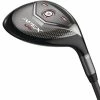 Callaway Golf Callaway Apex Utility Wood