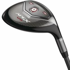 Callaway Golf Callaway Apex Utility Wood