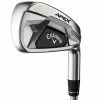 Callaway Golf Callaway Apex DCB 21 Irons | Custom