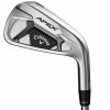 Callaway Golf Callaway Apex 21 Irons | Custom