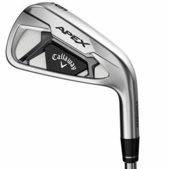 Callaway Golf Callaway Apex 21 Irons | Custom
