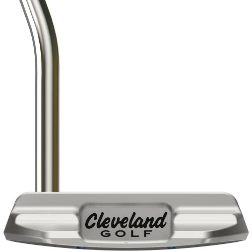 Cleveland Golf Cleveland Huntington Beach Soft #10.5 Putter - Image 2