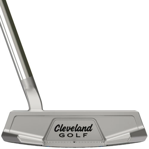 Cleveland Golf Cleveland Huntington Beach Soft #11S Putter - Image 3