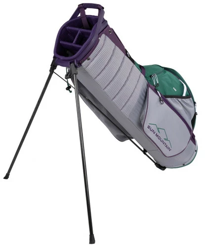 Sun Mountain 3.5 LS Stand Bag - Image 9