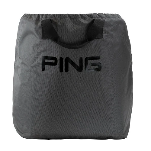PING Rolling Travel Cover - Image 4