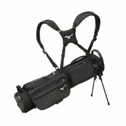 Mizuno BR-D2 Carry Bag
