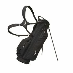Mizuno BR-D3 Stand Bag