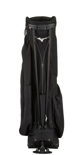Mizuno BR-D3 Stand Bag - Image 3