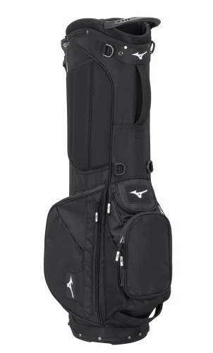 Mizuno BR-D3 Stand Bag - Image 2