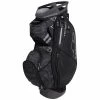 Sun Mountain C-130 Supercharged Cart Bag