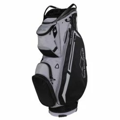 Sun Mountain Maverick Cart Bag
