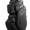 Sun Mountain Diva Cart Bag