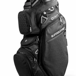 Sun Mountain Diva Cart Bag