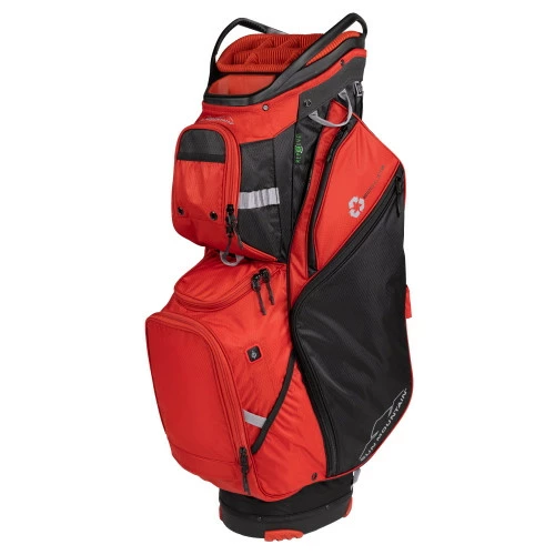 Sun Mountain Eco-Lite Cart Bag - Image 4