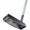 Mizuno M-Craft Type I Putter
