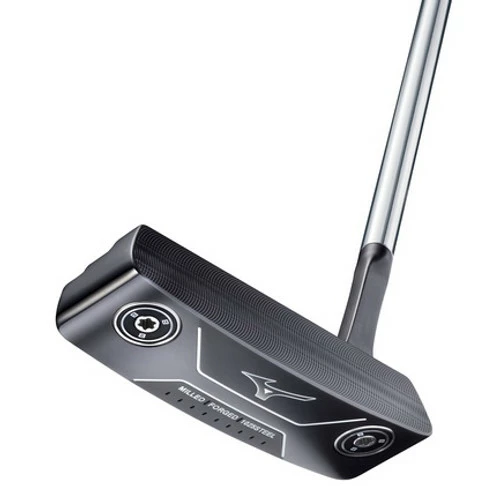 Mizuno M-Craft Type I Putter