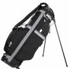 Sun Mountain Baron Stand Bag