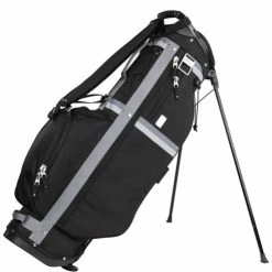 Sun Mountain Baron Stand Bag