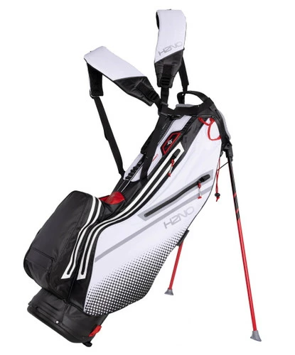 Sun Mountain H2NO Litespeed Stand Bag - Image 2