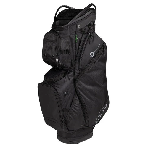 Sun Mountain Eco-Lite Cart Bag - Image 2