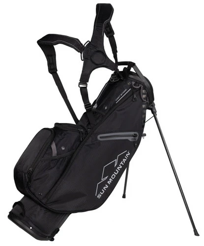 Sun Mountain 3.5 LS Stand Bag - Image 6