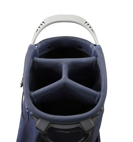 Mizuno BR-D3 Stand Bag - Image 12