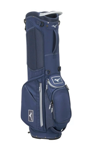 Mizuno BR-D3 Stand Bag - Image 10