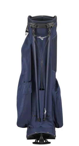 Mizuno BR-D3 Stand Bag - Image 11