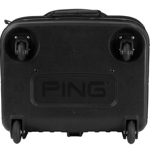PING Rolling Travel Cover - Image 2