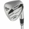 Cleveland Golf Cleveland CBX ZipCore Wedge