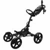 Clicgear 8+ Push Cart