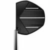 Cobra Golf Cobra King Cuda-40 Putter