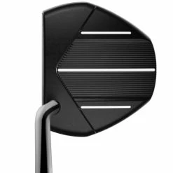 Cobra Golf Cobra King Cuda Putter