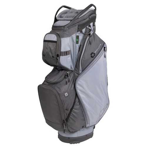 Sun Mountain Eco-Lite Cart Bag - Image 3
