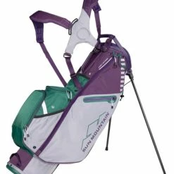 Sun Mountain 3.5 LS Stand Bag