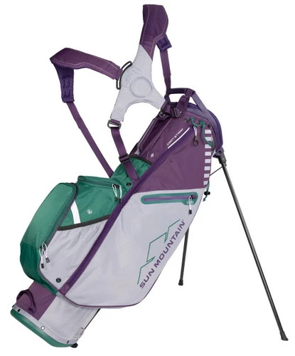 Sun Mountain 3.5 LS Stand Bag