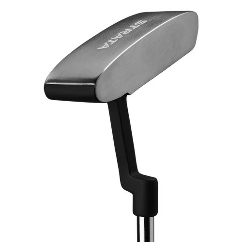 Callaway Golf Callaway Strata Plus 14-Piece Men's Package Set - Image 6