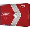Callaway Golf Callaway Chrome Soft Golf Balls | 2022