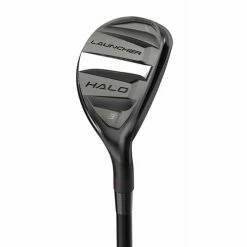 Cleveland Golf Cleveland Launcher Halo Hybrid