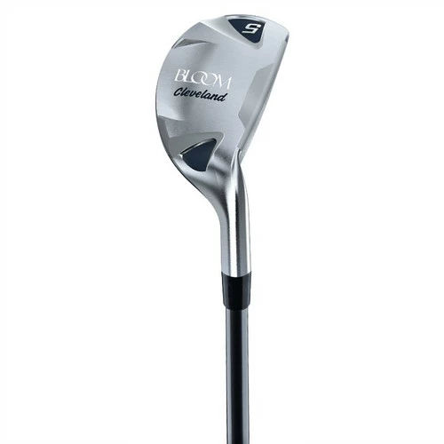 Cleveland Golf Cleveland Bloom Women's Set - Image 7