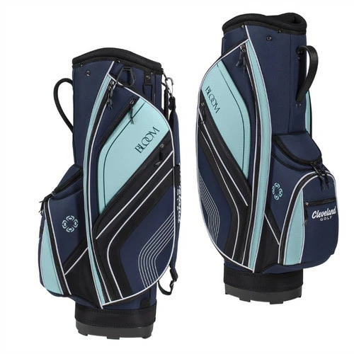 Cleveland Golf Cleveland Bloom Women's Set - Image 4