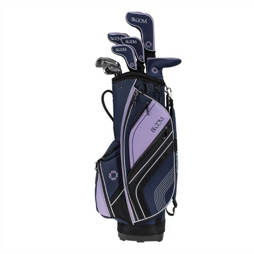 Cleveland Golf Cleveland Bloom Women's Set - Image 3