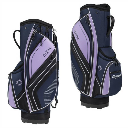 Cleveland Golf Cleveland Bloom Women's Set - Image 5