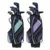Cleveland Golf Cleveland Bloom Women's Set