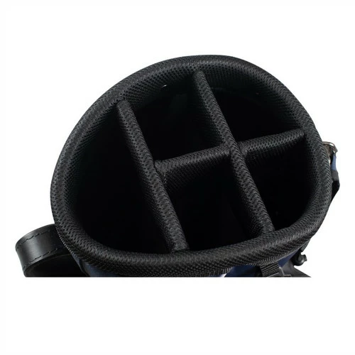 Cleveland Golf Cleveland Bloom Women's Set - Image 12