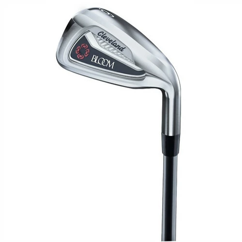 Cleveland Golf Cleveland Bloom Women's Set - Image 9