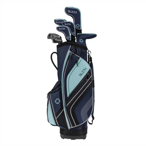 Cleveland Golf Cleveland Bloom Women's Set - Image 2