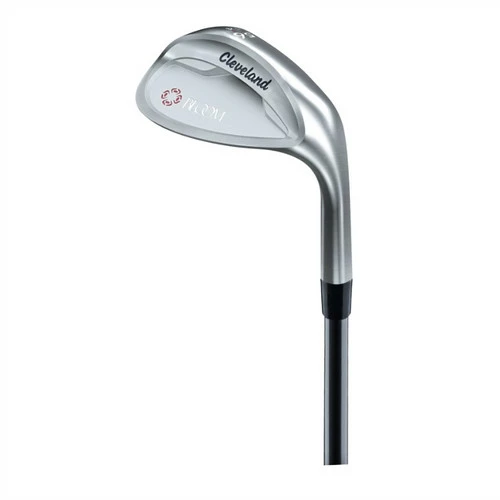 Cleveland Golf Cleveland Bloom Women's Set - Image 10