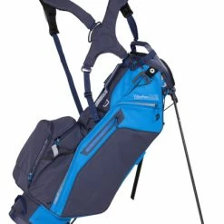 Sun Mountain WeatherMax Stand Bag