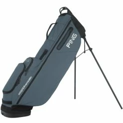Ping Hoofer Craz-E-Lite Stand Bag